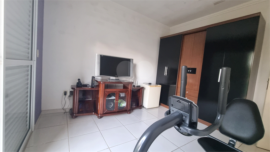 Foto REO1181487