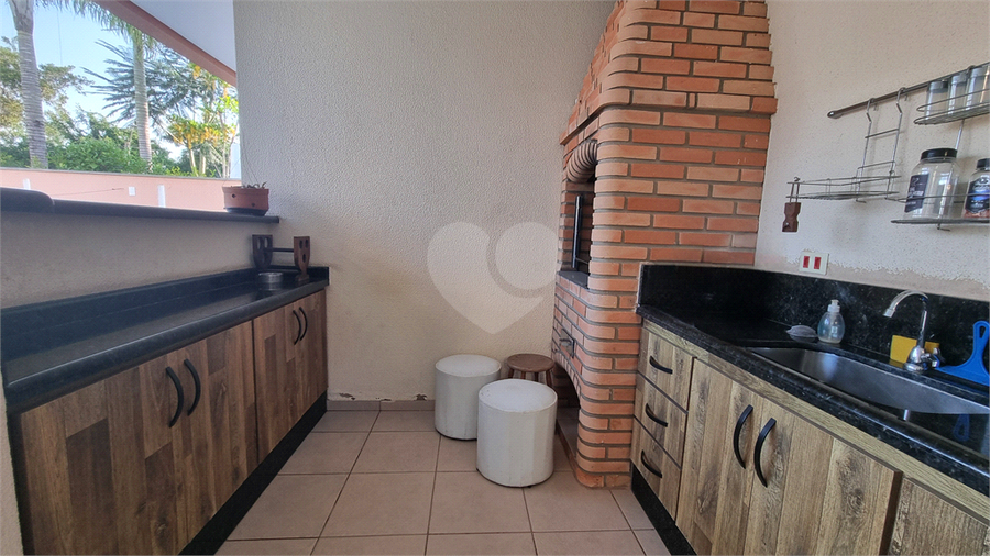 Foto REO1181487