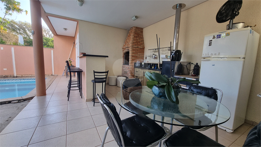 Foto REO1181487
