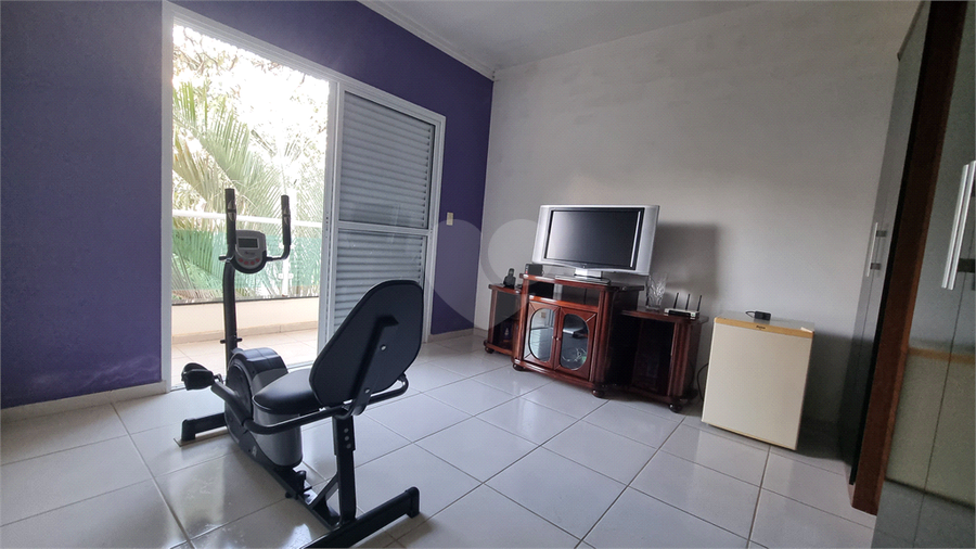 Foto REO1181487
