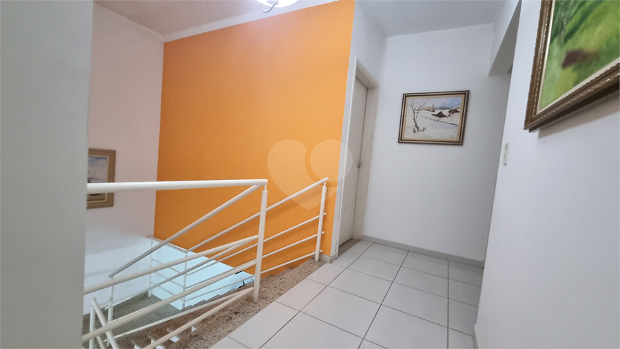 Foto REO1181487