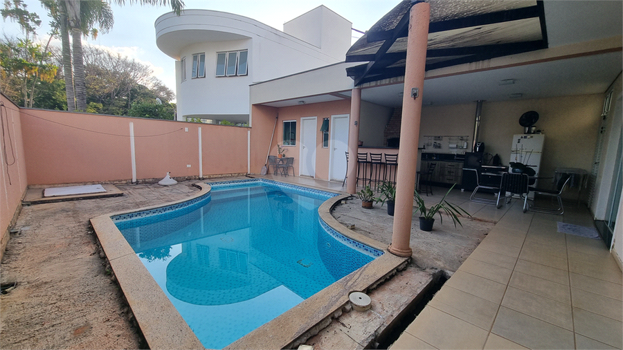 Foto REO1181487