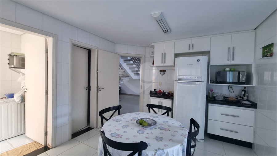 Foto REO1181487