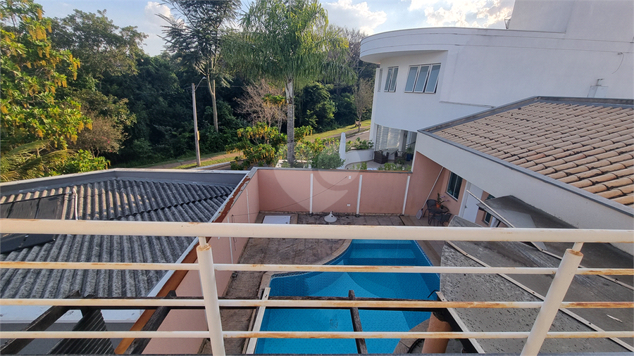 Foto REO1181487