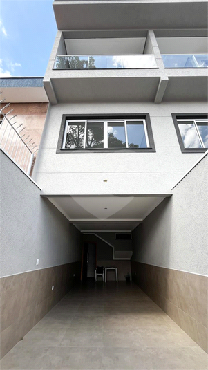 Foto REO1181496