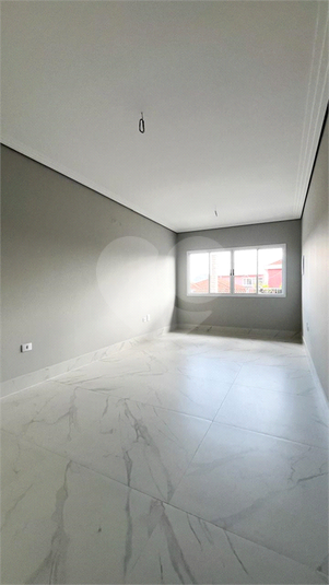 Foto REO1181501