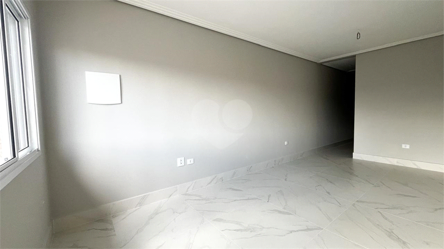 Foto REO1181501