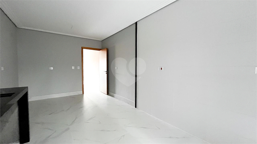 Foto REO1181501