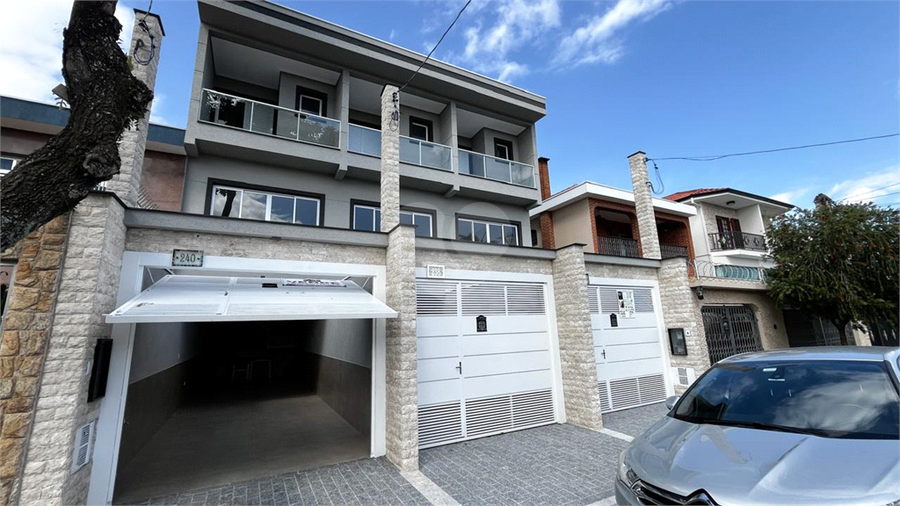 Foto REO1181504