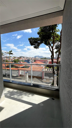 Foto REO1181504