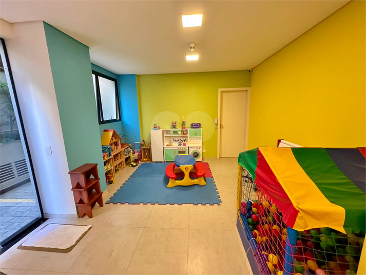 Foto REO1181507