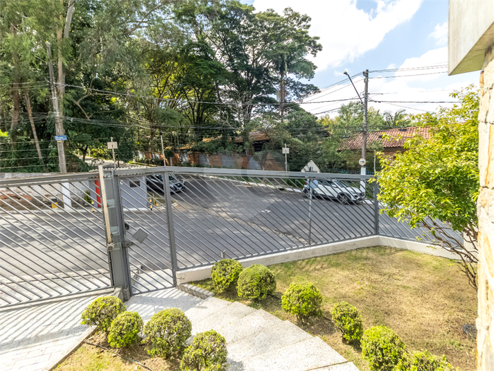 Foto REO1181510