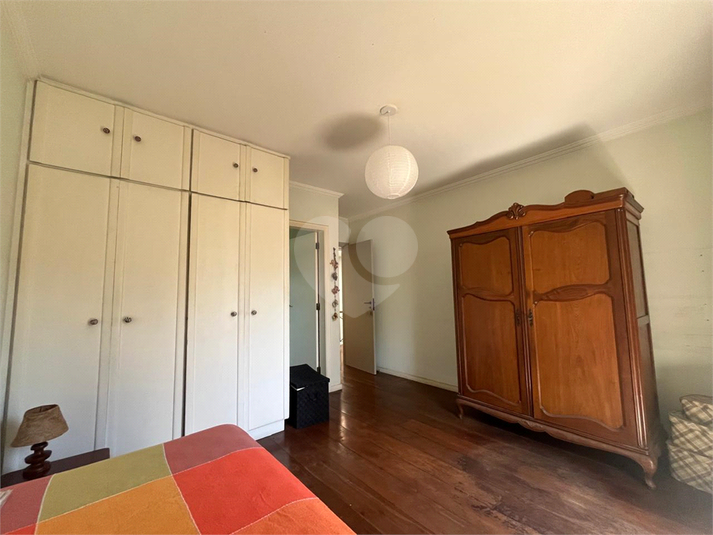Foto REO1181517