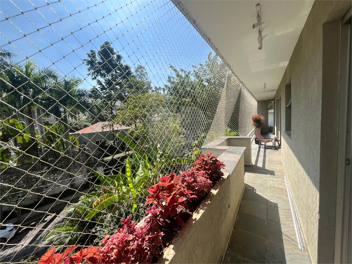 Foto REO1181517