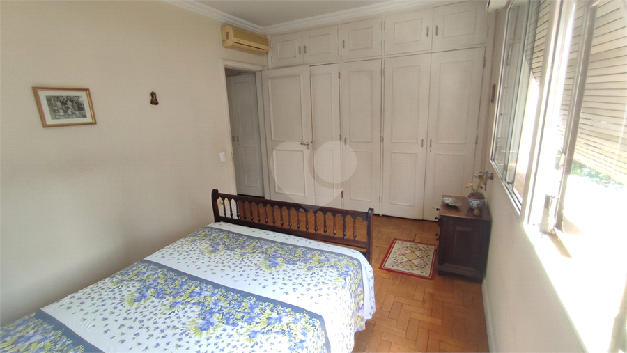 Foto REO1181523