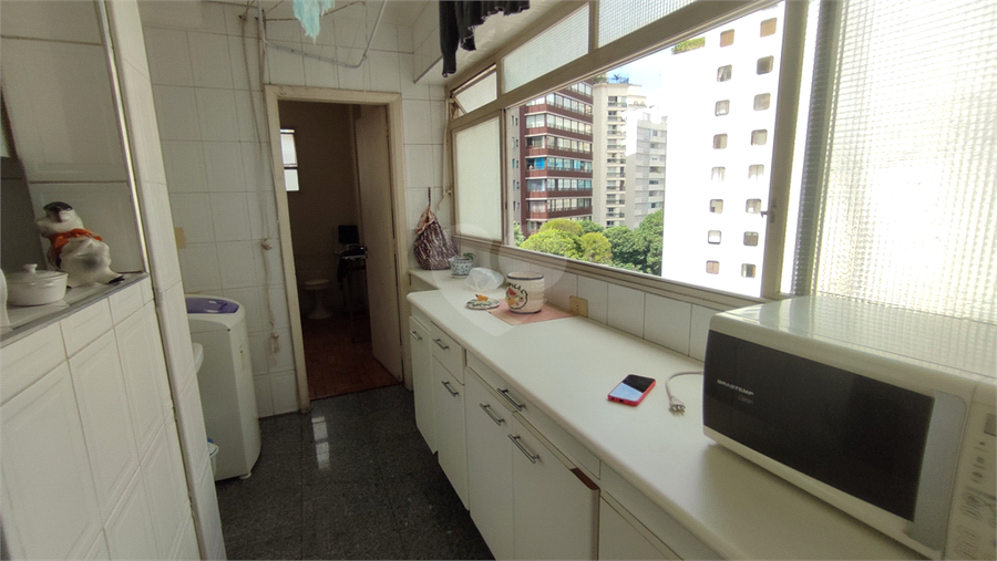 Foto REO1181523