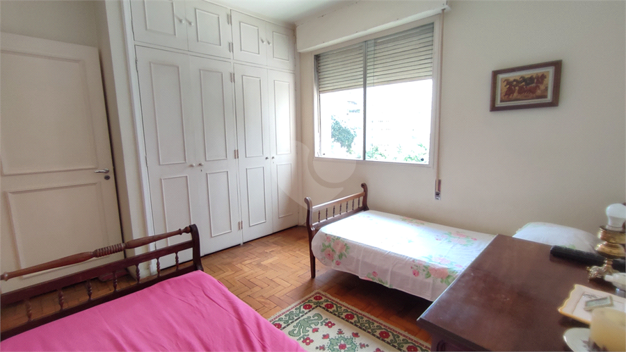 Foto REO1181523