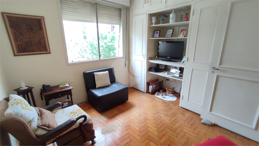 Foto REO1181523