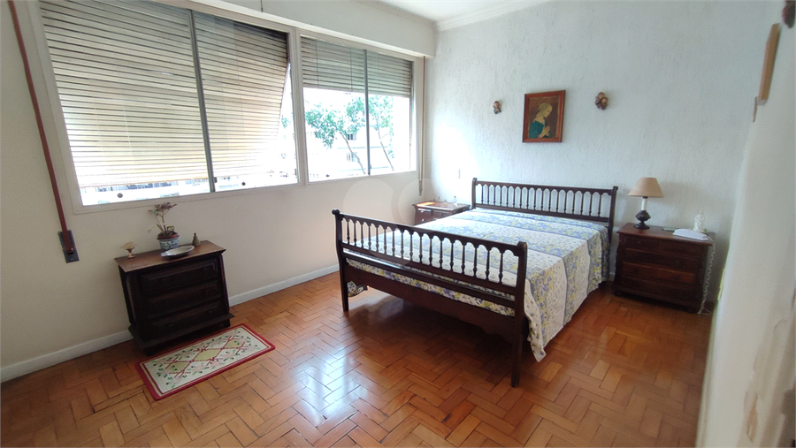 Foto REO1181523