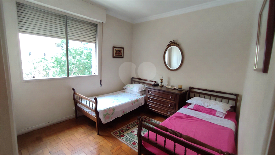 Foto REO1181523