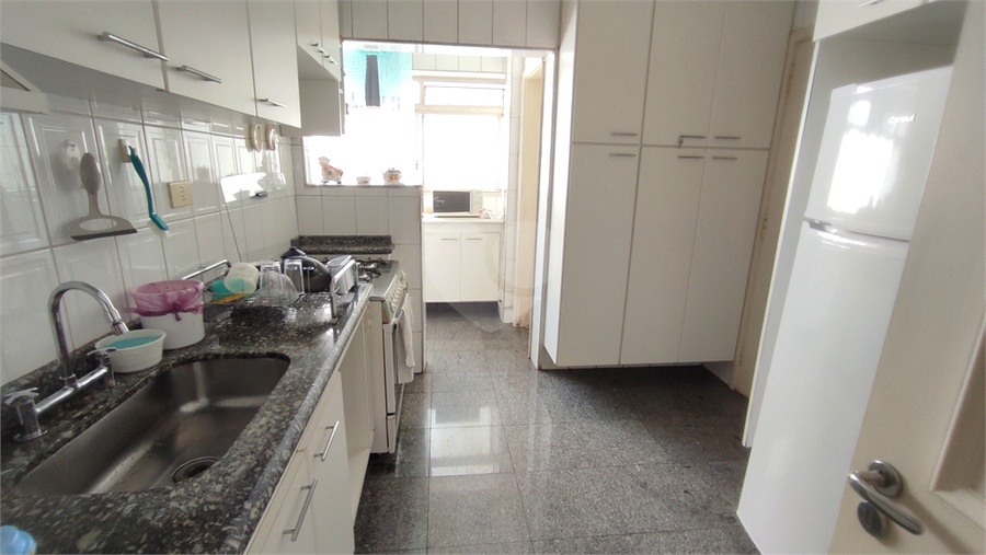 Foto REO1181523