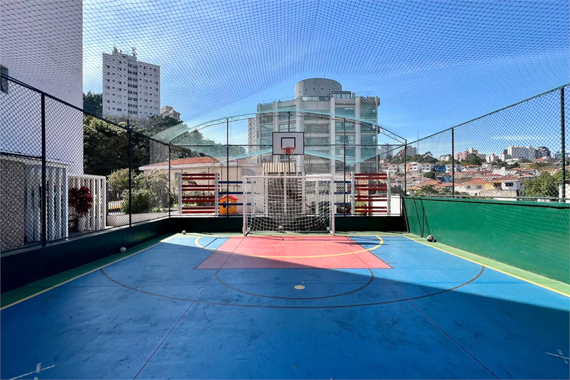 Foto REO1181532