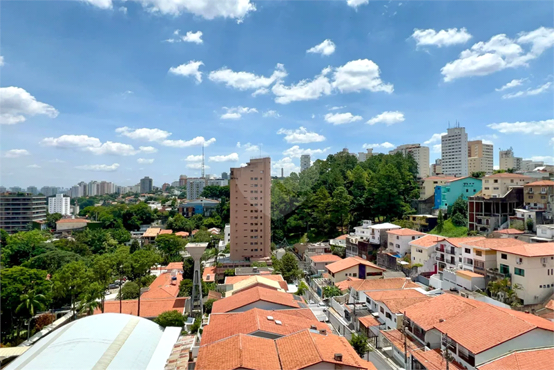 Foto REO1181532