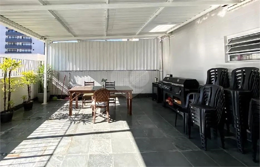 Foto REO1181534