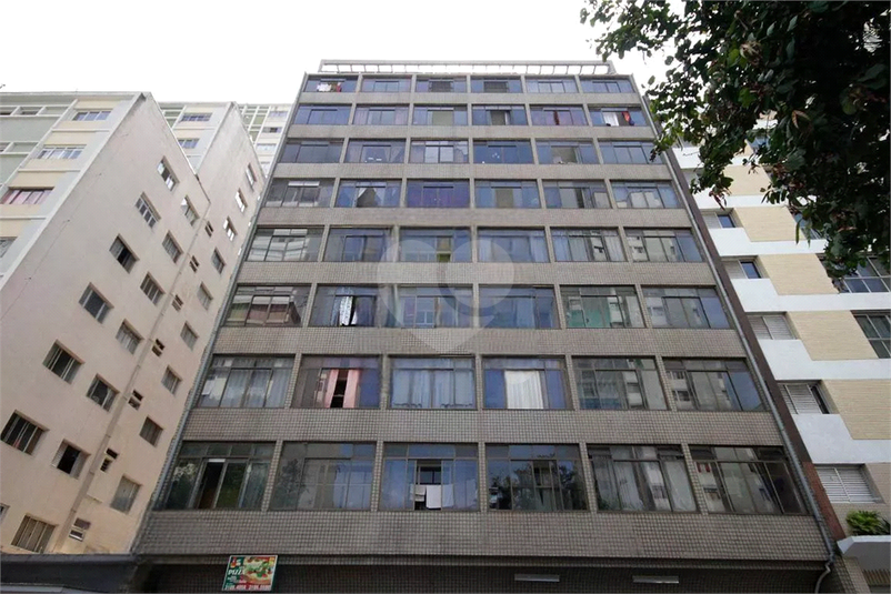 Foto REO1181534