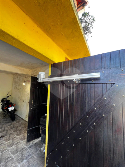 Foto REO1181537