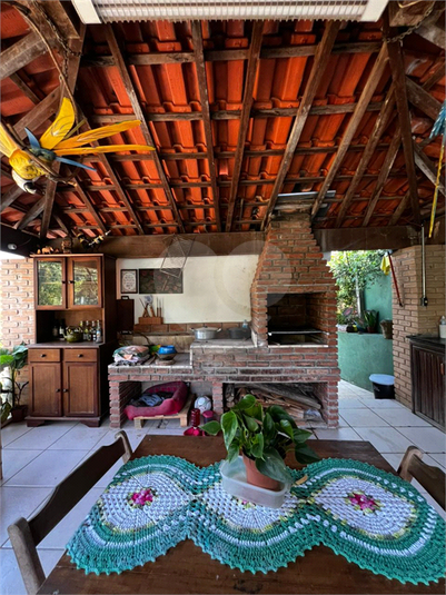 Foto REO1181537