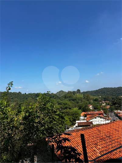 Foto REO1181537