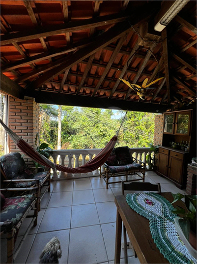 Foto REO1181537
