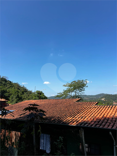 Foto REO1181537