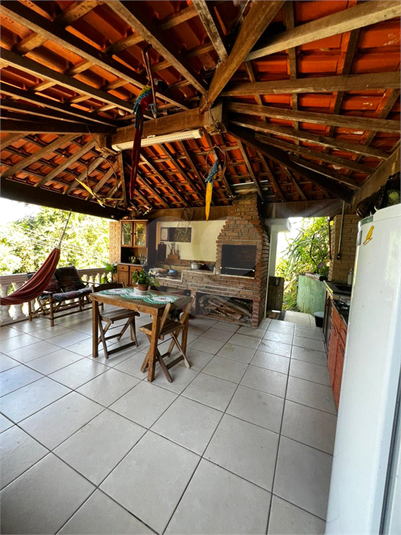Foto REO1181537