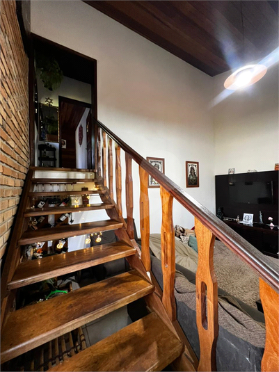 Foto REO1181537