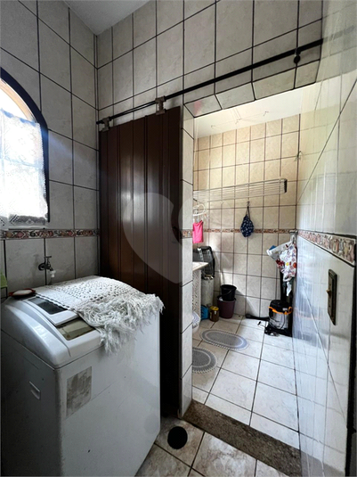 Foto REO1181537