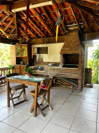 Foto REO1181537