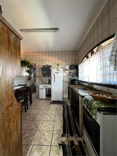 Foto REO1181537