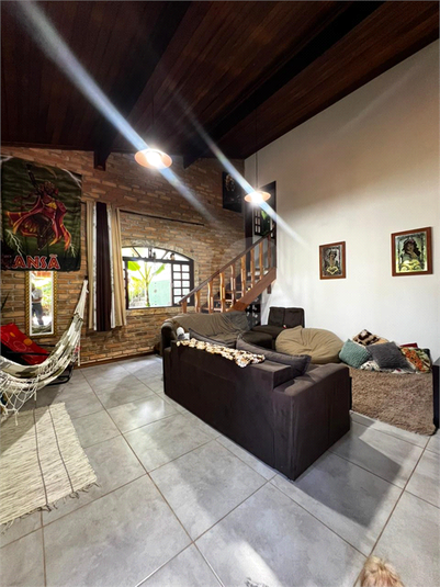 Foto REO1181537