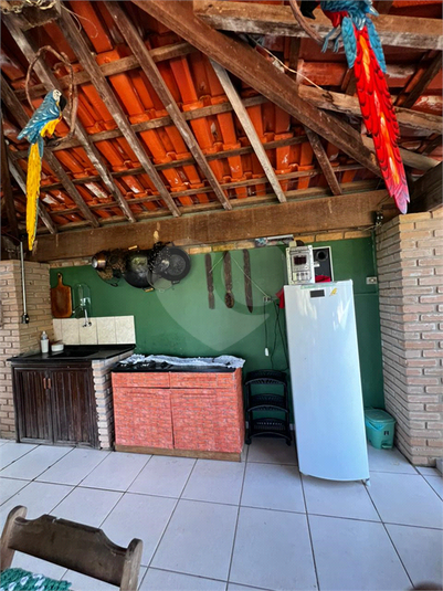 Foto REO1181537