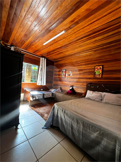 Foto REO1181537