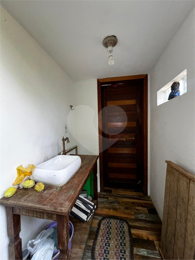 Foto REO1181537