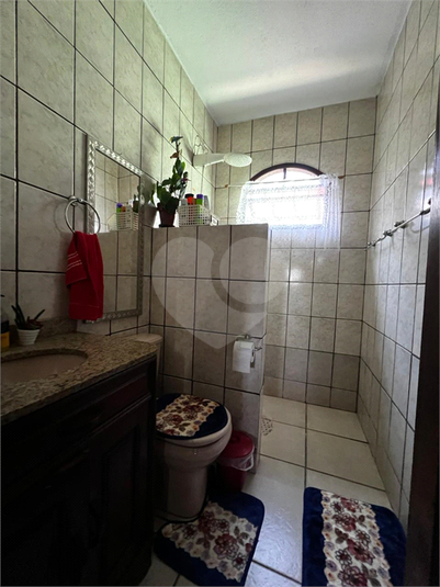 Foto REO1181537