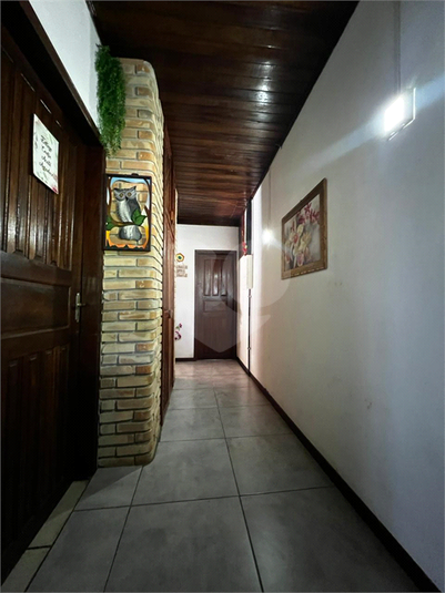 Foto REO1181537