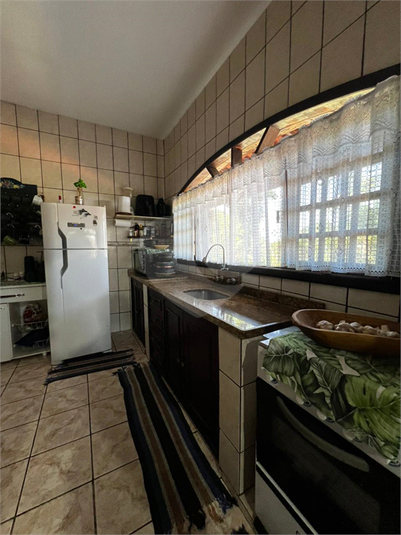 Foto REO1181537