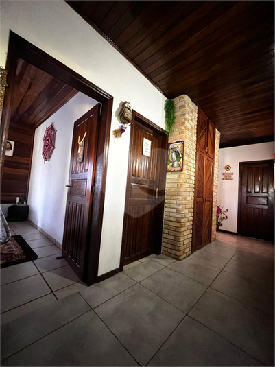 Foto REO1181537
