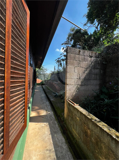 Foto REO1181537