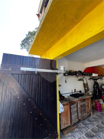 Foto REO1181537
