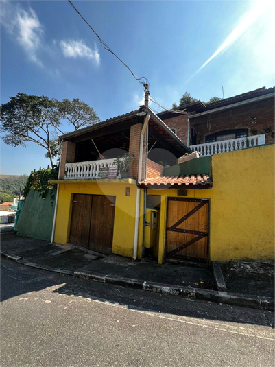 Foto REO1181537